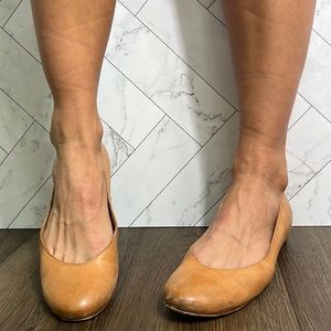 Alberto Fermani 39 EU